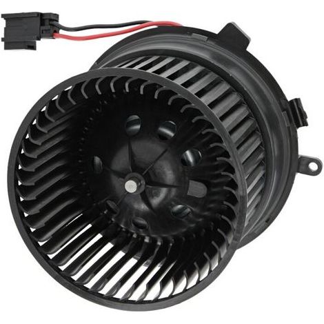 Pulseur d'air habitacle VALEO 884509 NISSAN 27225-EN000 27225-EN00A 27225-ET00A