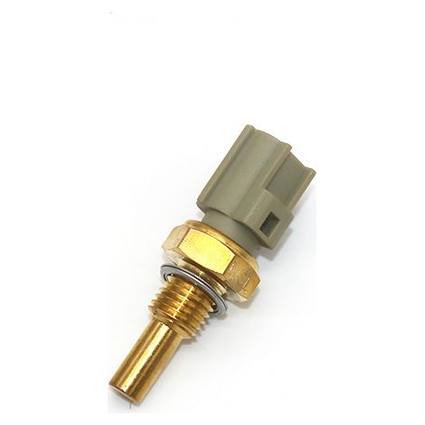 Wassertemperatursensor 89422-35010 für Toyota- und Lexus-Fahrzeuge (1/4)
