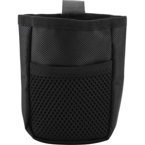 Poignée de verrouillage de capot de voiture 7934.E7 accessoire de remplacement adapté pour Citroen Berlingo (1/2)