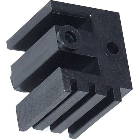 Centreur Lateral (44003466) Four, cuisinière CANDY, ROSIERES