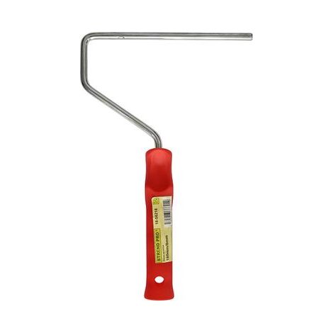 Halter Strend Pro, für Farbwalze, 240/6 mm