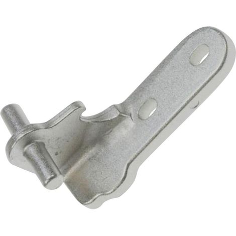 Whirlpool - scharnier - oben - 481241719331 - 8058331175012