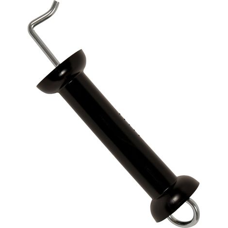 Maniglia canc molla a compress GALLAGHER 007585GAL