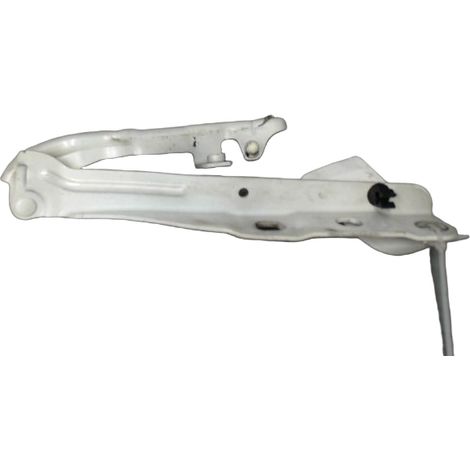 [PRODUIT D'OCCASION] Compas Droit Capot CITROEN Ds5 ♻️ Ref Oe. 9803474780 - Garantie à vie (1/2)