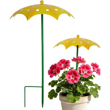 Ombrello protettivo per mini copertura protettiva UV portatile (1/5)