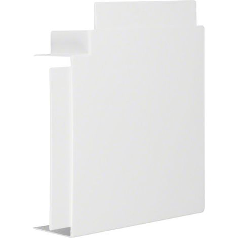 angle plat lf/fb 60190 pure