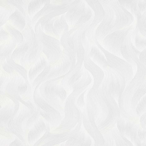 Tapete Streifen/Wellen Elle Decoration 10,05x0,53&nbsp10151-31 (1/5)