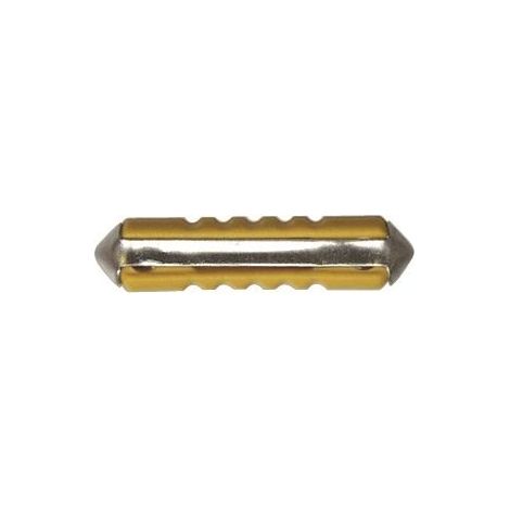 RESTAGRAF - Fusibles - accessoires fusibles steatite (bna) - 6883 - Ce produit de marque Restagraf est neuf.