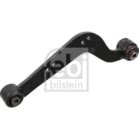 Bras de liaison, suspension de roue FEBI BILSTEIN 175087 LEXUS 48770-42040 (1/3)