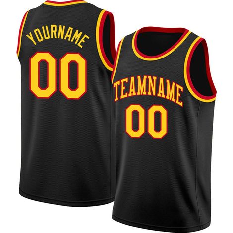 Basketball-T-Shirt, Basketball-Shirt, Sportweste, Herren/Jugendliche, Größe 15