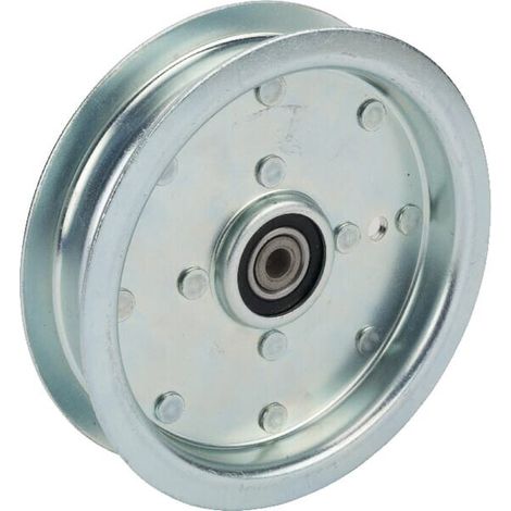 Polea de inversi贸n SNAPPER 095068MA
