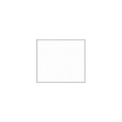 Magnetic Seal for Whirlpool/Ikea Fridges and Freezers