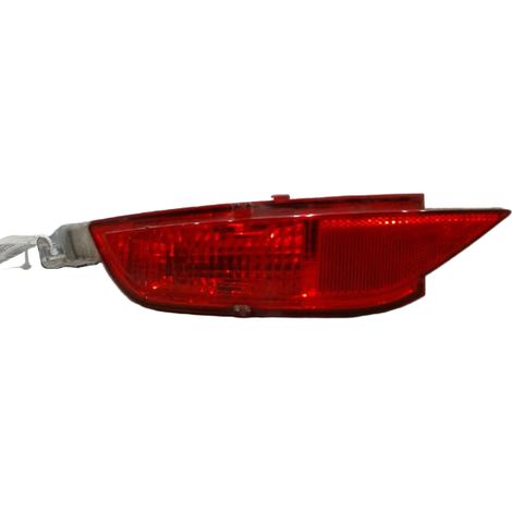 [PRODUIT D'OCCASION] Feu De Pare-choc Arriere Gauche FORD C-max ♻️ Ref Oe. 2168298 - Garantie à vie (1/3)