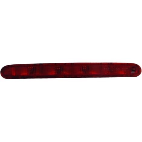 Feux Stop Supplementaire PEUGEOT 307 [PRODUIT D'OCCASION]♻️6350p5