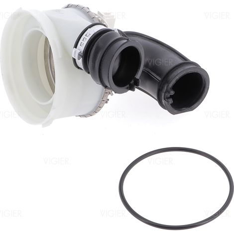 Resistance pour Lave-vaisselle Scholtes C00302489 (1/5)