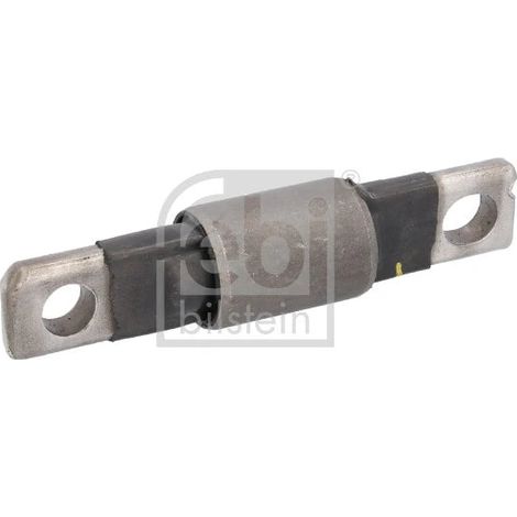 Suspension, bras de liaison FEBI BILSTEIN 186013 NISSAN 54 40 404 45R (1/3)