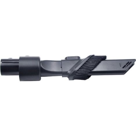 Passend für Dreame Staubsauger 2-in-1 Flachdüse V11 V12S V16 T20 mit Fugendüsenzubehör (1/5)