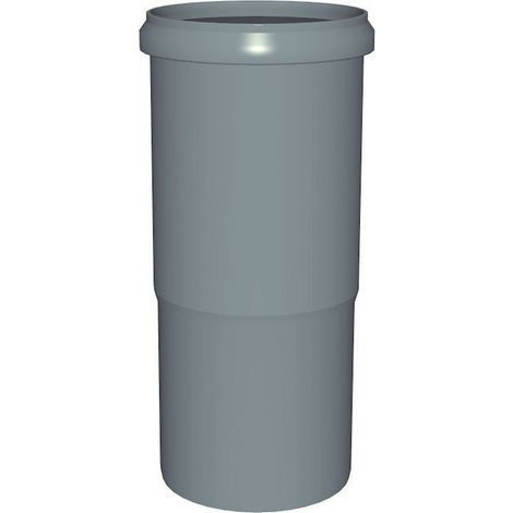 SCELTO DA DESIVERO P.p. bicchiere montaggio d.125 codice prod: DSV00987 (1/3)