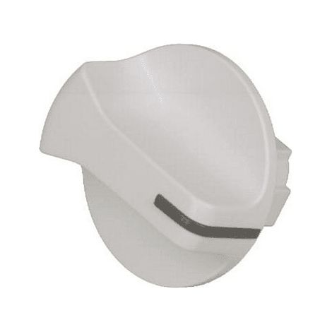 BOUTON PUISSANCE POUR FOUR BOSCH - 00031180
