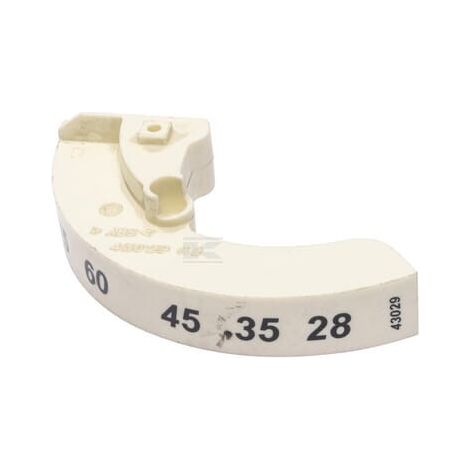 Indicateur ETESIA ET43029