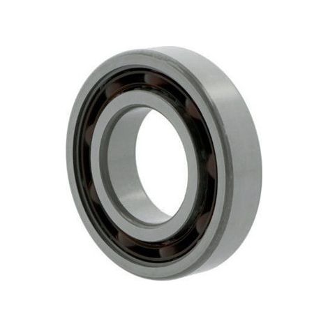 Cuscinetto radiale a sfere 18mm OD 80mm ID 40mm SKF