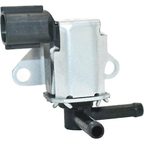 Vakuum-Magnetventil 36162RFE005 für Honda FRV CR-V 2005-2006 CIVIC FR-V RD6 RD7 Odyssey 2004 2005 2006 2007 2008 (1/5)