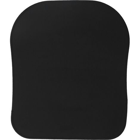 Tapis coulissant pour Thermomix TM6 TM5, protège-plan de travail et accessoire d'organisation cuisine 30x35 cm