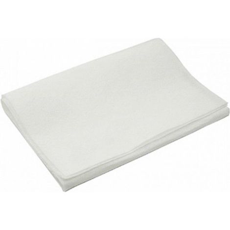 FILTRO PANNO PER CAPPA ASPIRANTE CUCINA ANTIGRASSO UNIVERSALE CM. 40X90 (20710) (1/3)