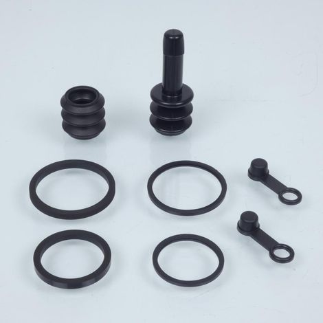 Kit réparation étrier de frein Tourmax pour moto Kawasaki 600 ZL