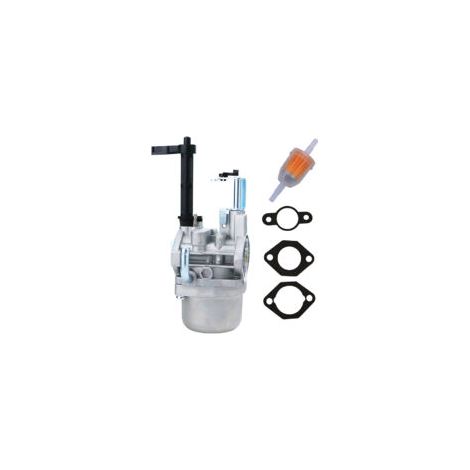 Carburateur TONCHEAN pour générateur Robin EX40 20B-62302-30 20B-62302-20 14 CV