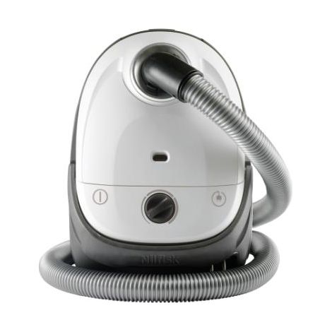 ASPIRADOR NILFISK 128390102 UNO WB10P05A-HB15 UE C/BOLSA 750W