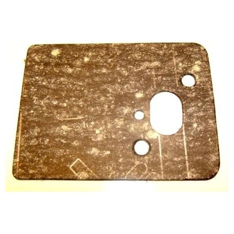 11060-2257 - Joint pour moteur Kawasaki