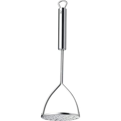 Pürierstab - Profi Plus - Wmf (1/3)