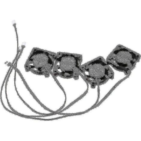 Un câble de données mini USB pour carte contrôleur Nano (1/3)