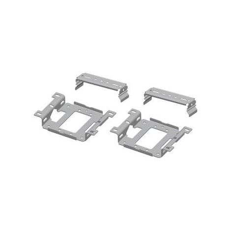 SMART[4] HB WALL/CEILING-MOUNT.FIX.KIT GEWISS GWL1927