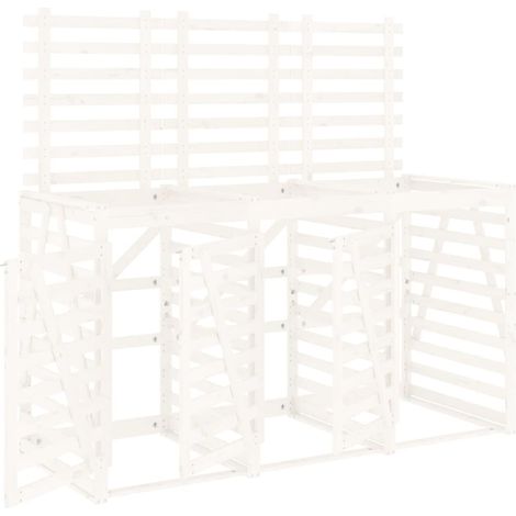 Robinet d'Extension Multifonctionnel Rotatif à 1440 Degrés, Accessoire de Filtre Robinet, 1080°Mousseur Robinet avec Deux Méthodes de Sortie d'eau pour Cuisine Salle de Bain - Argent (1/5)