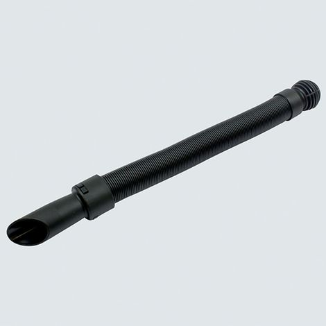 Manguera de succión Makita - 140H92-6