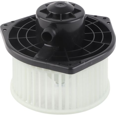 Raccord de test d'air pour vanne IPR de pompe à huile haute pression, accessoire auto de remplacement compatible Ford Excursion E‑350 E‑450 F‑450 F‑550 (1/5)
