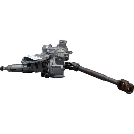 [PRODUIT D'OCCASION] Colonne De Direction Assistee FORD B-max ♻️ Ref Oe. 2365893 - Garantie à vie (1/5)