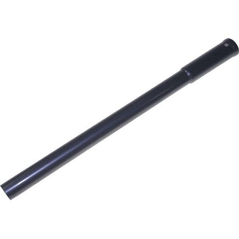 Tube droit (297926-45224) (116431500, 0116431500) Aspirateur 2979263662734279892 NILFISK, ELECTROLUX, VOLTA