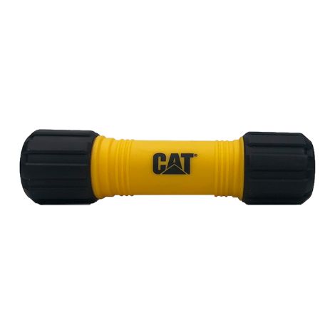 Lampe torche led Caterpillar (1/3)