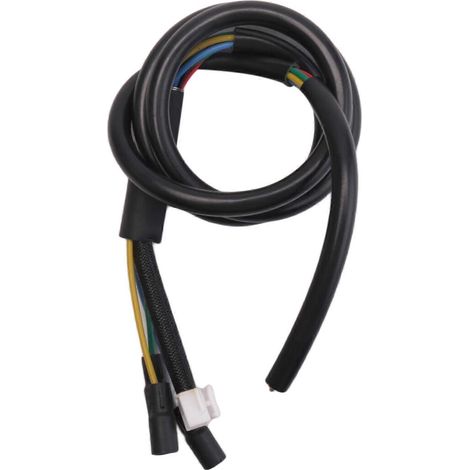 Câbles moteur pour trottinette électrique Ninebot ES1 ES2 ES4, câble moteur, interface de commande, pièces de rechange (1/5)