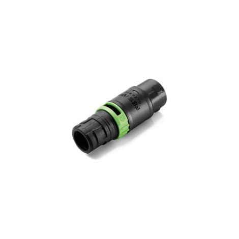 Festool  Manguito  de  reducción  RM-D36/27-AS/CT  -  578970