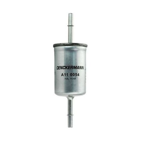 Kraftstofffilter A110054 Denckermann