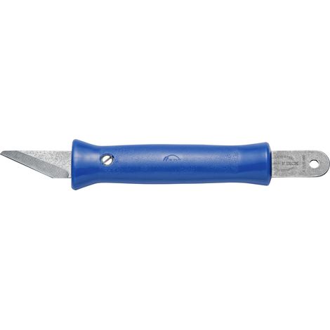 Dick  63537000 Arbeitsmesser