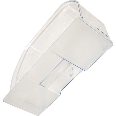 Cassetto frutta e verdura - Frigorifero, congelatore - BEKO - 3098043662894871417 (1/2)