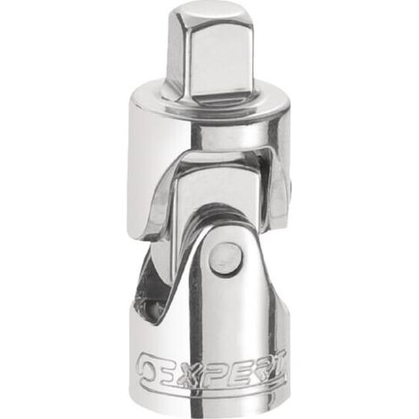 Snodo 1/4" EXPERT E117360