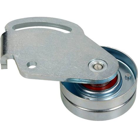 Tendeur de courroie MAXGEAR 54-1409 pour ZX, 605, 306 Berline, (1/2)