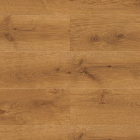 Carrelage effet Bois Chêne Caramel 150x18,5x0,9 cm Bravino - Sol extérieur (vendu par carton de 1,11 m²) - RO'MA CARRELAGE (1/4)