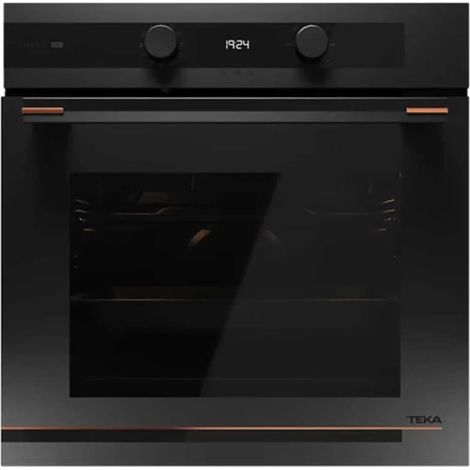 Forno da incasso Teka hlb 84 g1 bm 3215 W 70 L (1/3)
